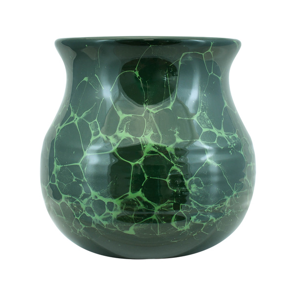 Calabaza de cerâmica Marble 375 ml