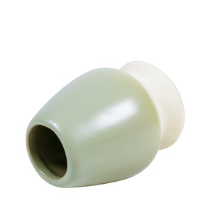 Conjunto de acessórios para preparação de chá Matcha