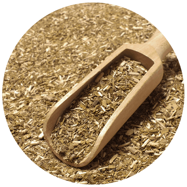 Yerba Mate Maracuya Set