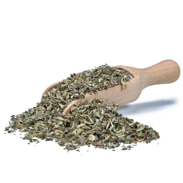 Vivarini - Bálsamo de limão 20g