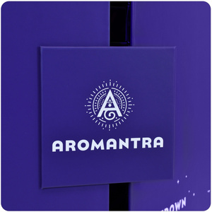 Calendário do Advento – esoterismo e magia – Aromantra