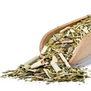 Soul Mate Orgánica Frosty Season 50 g (orgânico)