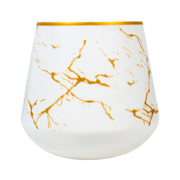 Conjunto Yerba Mate: amostras 10x50g Calabaza + Bombilla