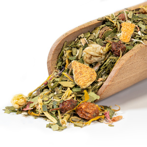 Conjuto de Erva Mate Verde Mate 400g 0,4kg Calabaza + Bombilla