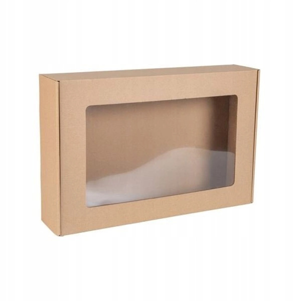 Conjunto de oferta de Café em Grão Bro Coffee Roastery + Chá + Sálvia Branca Incenso