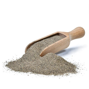 Vivarini - Pimenta preta (moída) 0.5kg