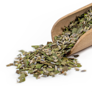 Guayusa Pachamama Lavanda 250 g (orgânica)