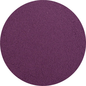 Conjunto de matchas coloridos: Purple Matcha + Yellow Matcha + Red Matcha