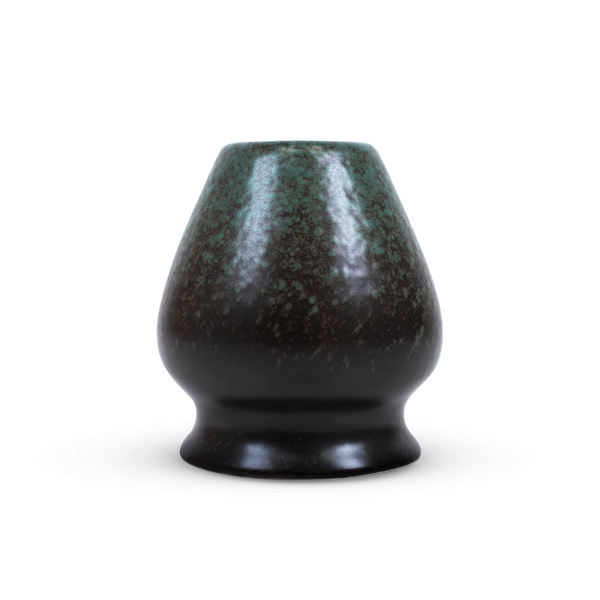 Conjunto de acessórios para preparação de chá Matcha