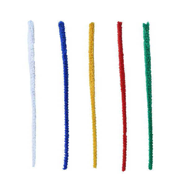 Conjuto de Guayusa Pachamama Citrus 100g + Calabaza + Bombilla