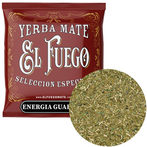 Conjuto de Erva Mate 10x50g 2x Calabaza + 2x Bombilla