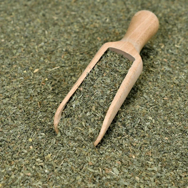 Vivarini - Hortelã-pimenta 1kg