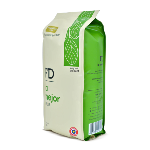 Fede Rico La Mejor 0,5kg