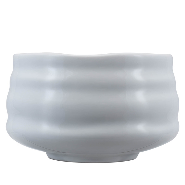 Conjunto de acessórios para preparação de chá Matcha