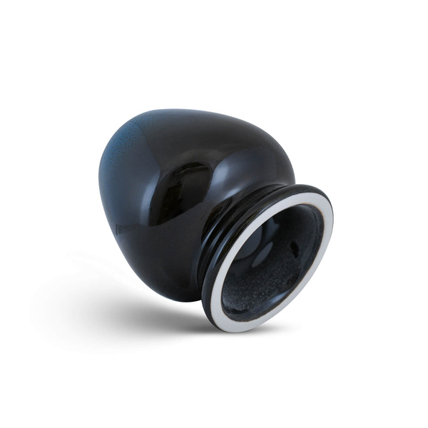 Conjunto de preparação de chá Matcha: matcha 100g + acessórios