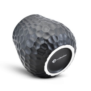 Conjunto de erva-mate Guarani 2x500g Bombilla Calabaza de cerâmica