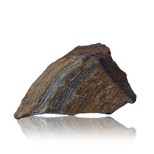 Conjunto de 7 pedras dos chakras – em uma bolsa