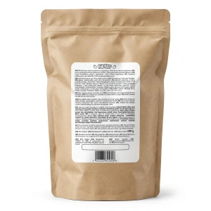 FiloLilo – Morangos liofilizados (inteiros) 100 g