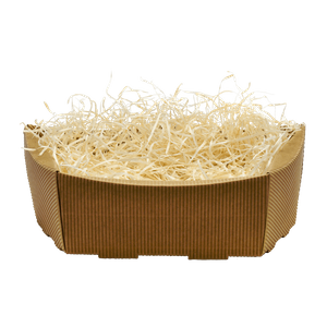 Conjunto de oferta de chá e café Mary Rose