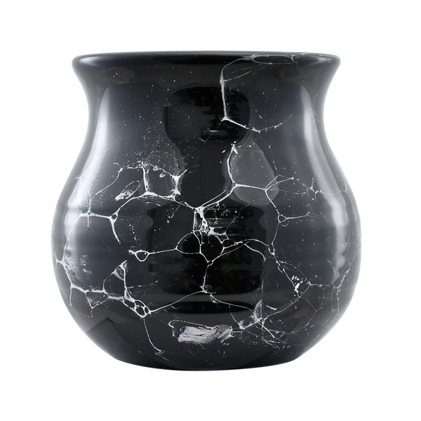 Complete set for Yerba Mate, matero, bombilla