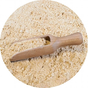 Vivarini – Farinha de amendoim 0,5 kg