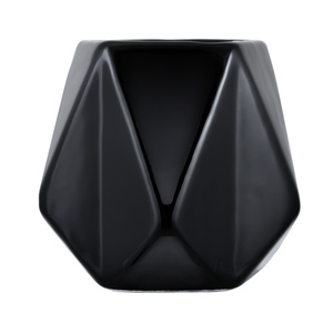 Set mate tea Energia Guarana 0,5kg