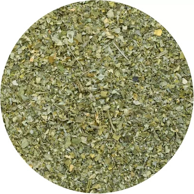 Vivarini - Moringa 20g