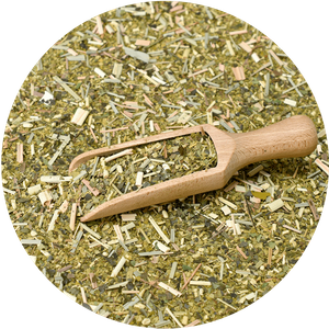 Soul Mate Orgánica Frosty Season 50 g (orgânico)