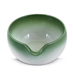 Conjunto de acessórios para preparação de chá Matcha