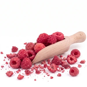 FiloLilo – Framboesa liofilizada 20 g