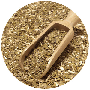 Conjuto de Erva Mate para dois 3x50g 150g 2x Calabaza + 2x Bombilla