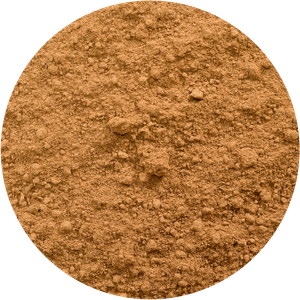 Vivarini - Guaraná (pó) 250g