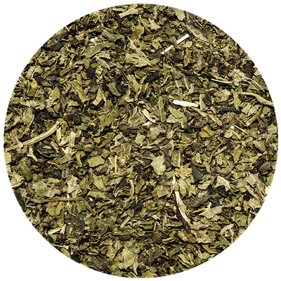 Vivarini - Amora (folha) 20g