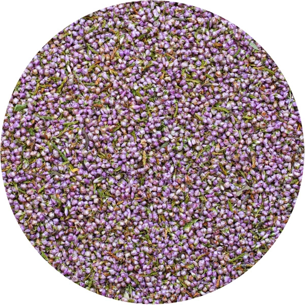 Mary Rose - Urze 30g