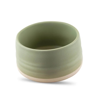 Kit presente para preparar White Matcha