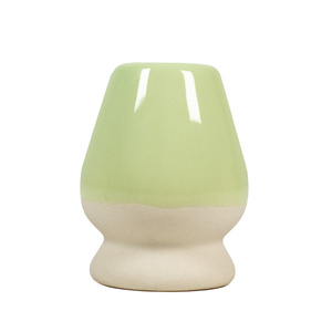 Conjunto de acessórios para preparação de chá Matcha