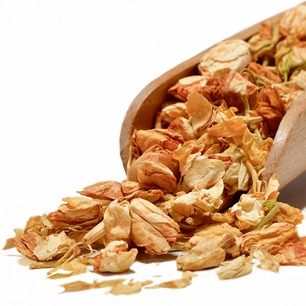 Mary Rose - Flor de Jasmim 15g