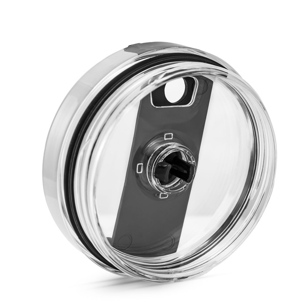 Copo Térmico Cebador Flow XXL