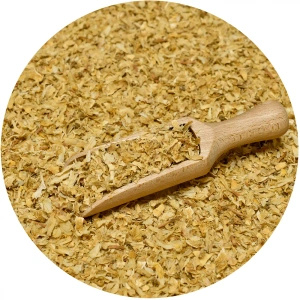 Mary Rose - Prickly Pear 20 g - flor de cato (pétalas)