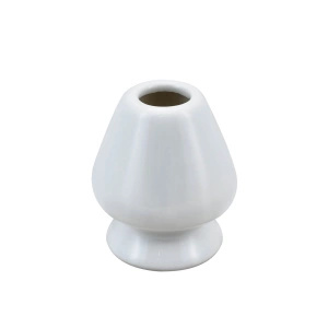 Conjunto de acessórios para preparação de chá Matcha