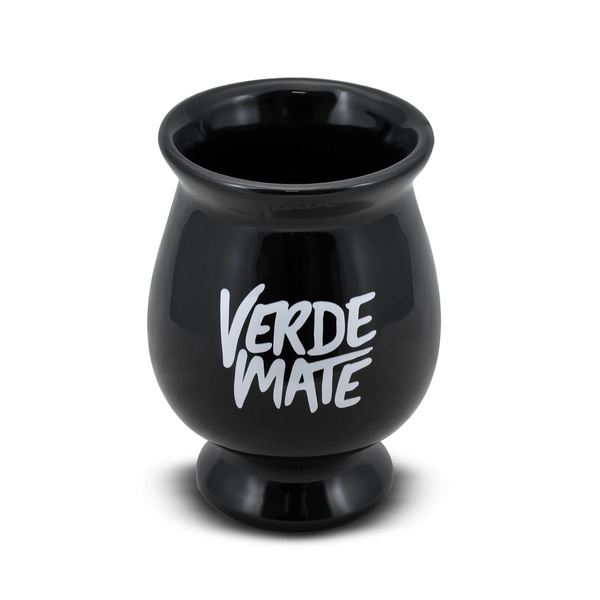 Ceramic Mate Cup "Copa" - 330 ml