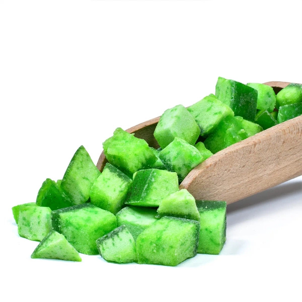 Vivarini - Pomelo (cristalizado) 1kg