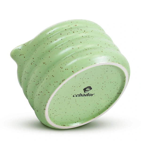 Conjunto de oferta: acessórios para preparar chá matcha