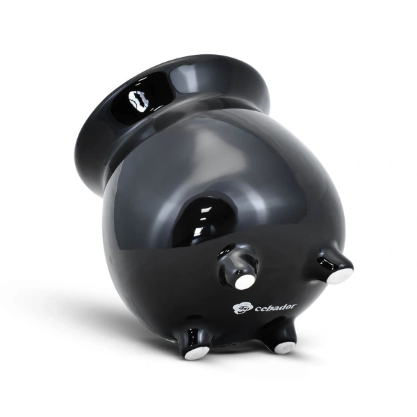 Conjunto de oferta de Erva Mate: Verde Mate Energía Guaraná 0,4kg + Yerbomos X + Calabaza + Bombilla