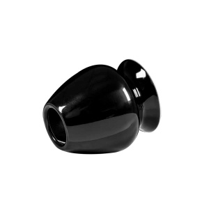 Conjunto de acessórios para preparação de chá Matcha