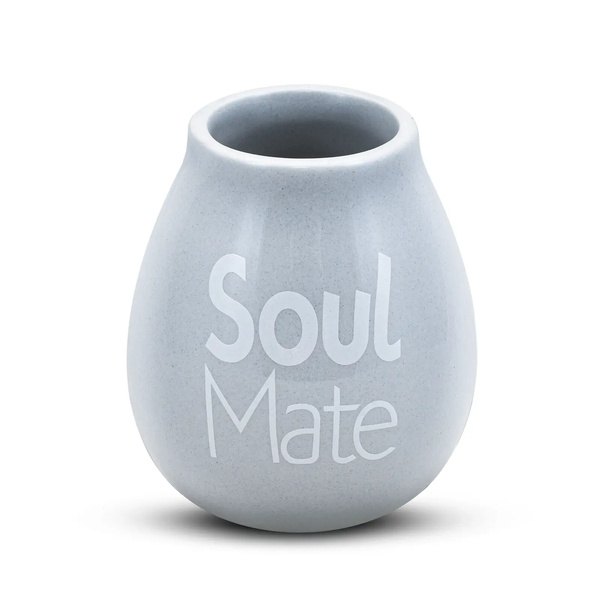 Gourd ceramic  - 350ml
