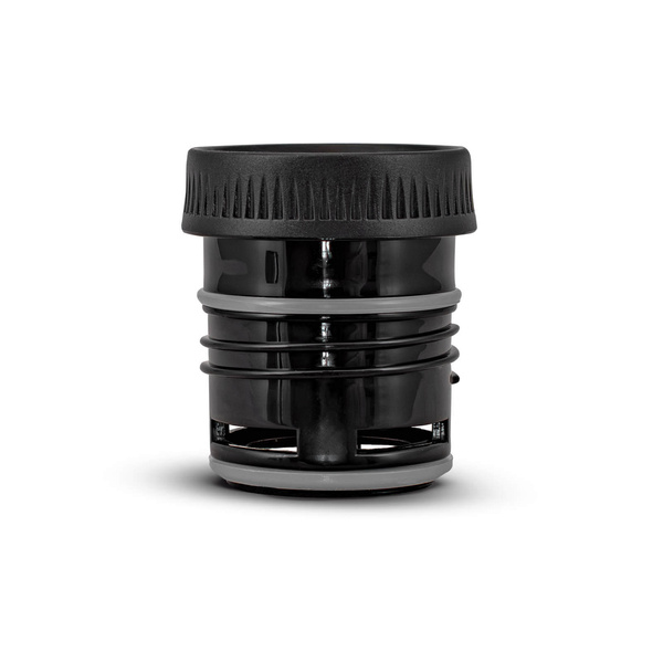 Frasco térmico de erva-mate - Cebador Largoinox 1,2L