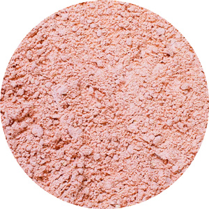 Nustino – Manteiga de amendoim em pó – Strawberry (sem adição de açúcar) 400 g