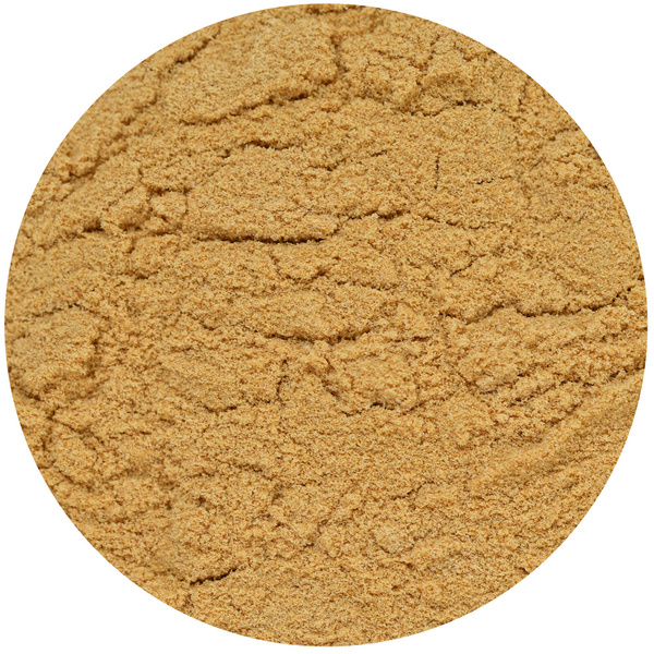 Magic Pwdr – Lion’s Mane – Juba de Leão 30 g