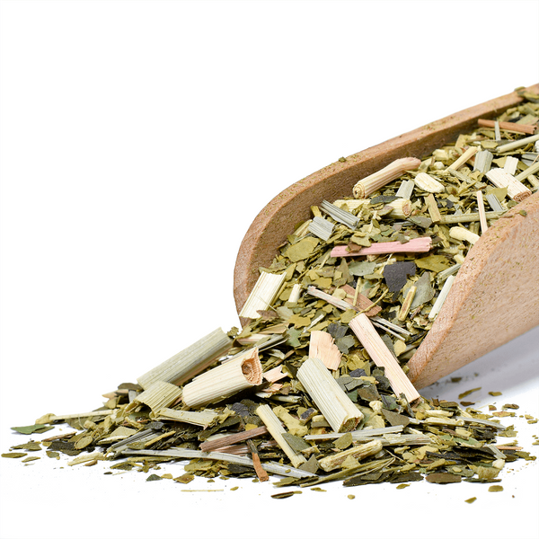 Soul Mate Orgánica Frosty Season 50 g (orgânico)